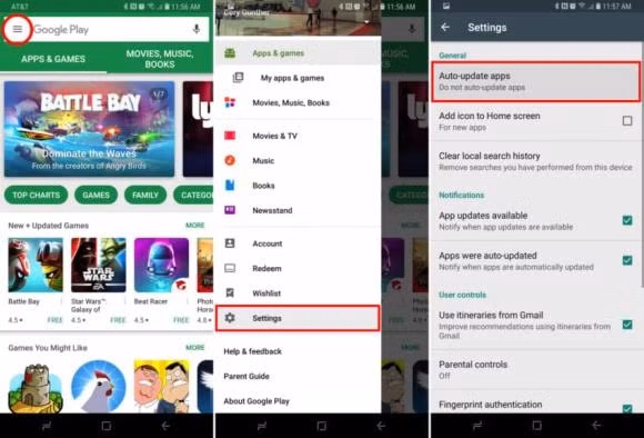 Dien thoai chay cham phai lam the nao?-Hinh-2