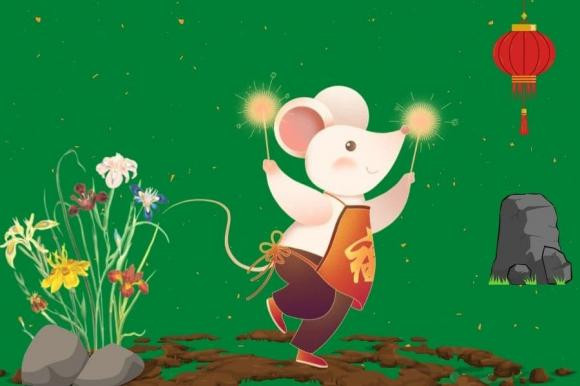 7 thang cuoi nam Nham Dan 2022: 3 con giap may man vuot troi