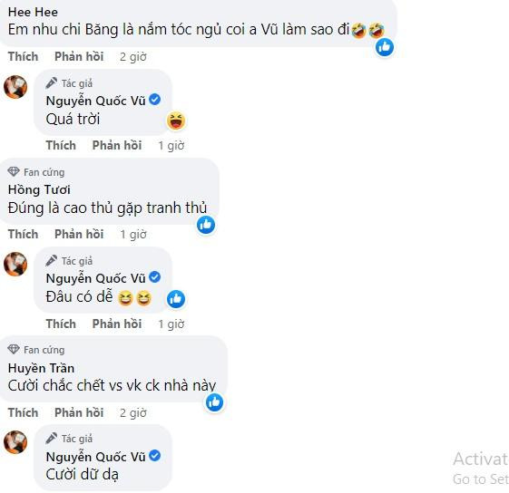 Chuyen giuong chieu nhu tau hai cua vo chong Doan Di Bang-Hinh-4