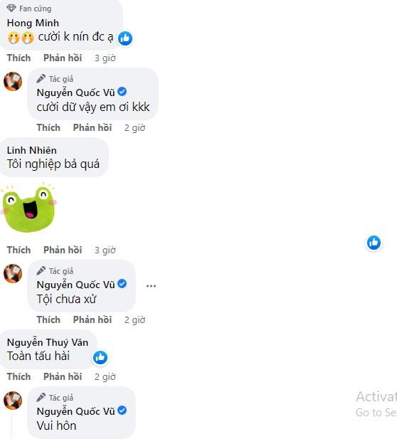 Chuyen giuong chieu nhu tau hai cua vo chong Doan Di Bang-Hinh-5