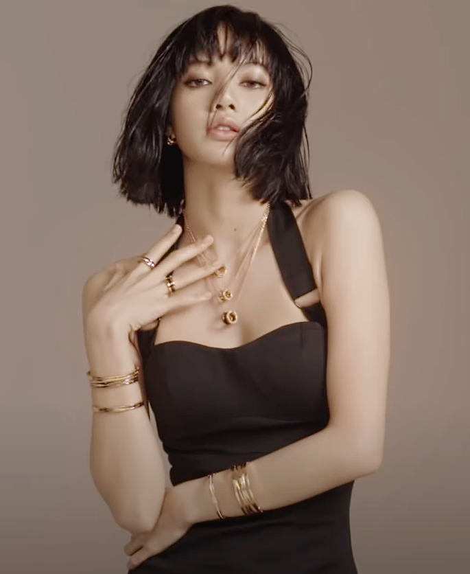 Nhung co gai co nhom mau O la nguoi phu nu van nang