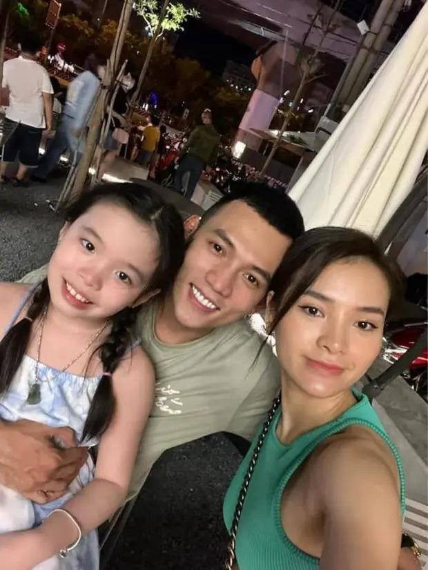 Phương Trinh Jolie xúc động khi nhận tin nhắn của con gái 9 tuổi - Hình 3 Phuong Trinh Jolie xuc dong khi nhan tin nhan cua con gai 9 tuoi-Hinh-3