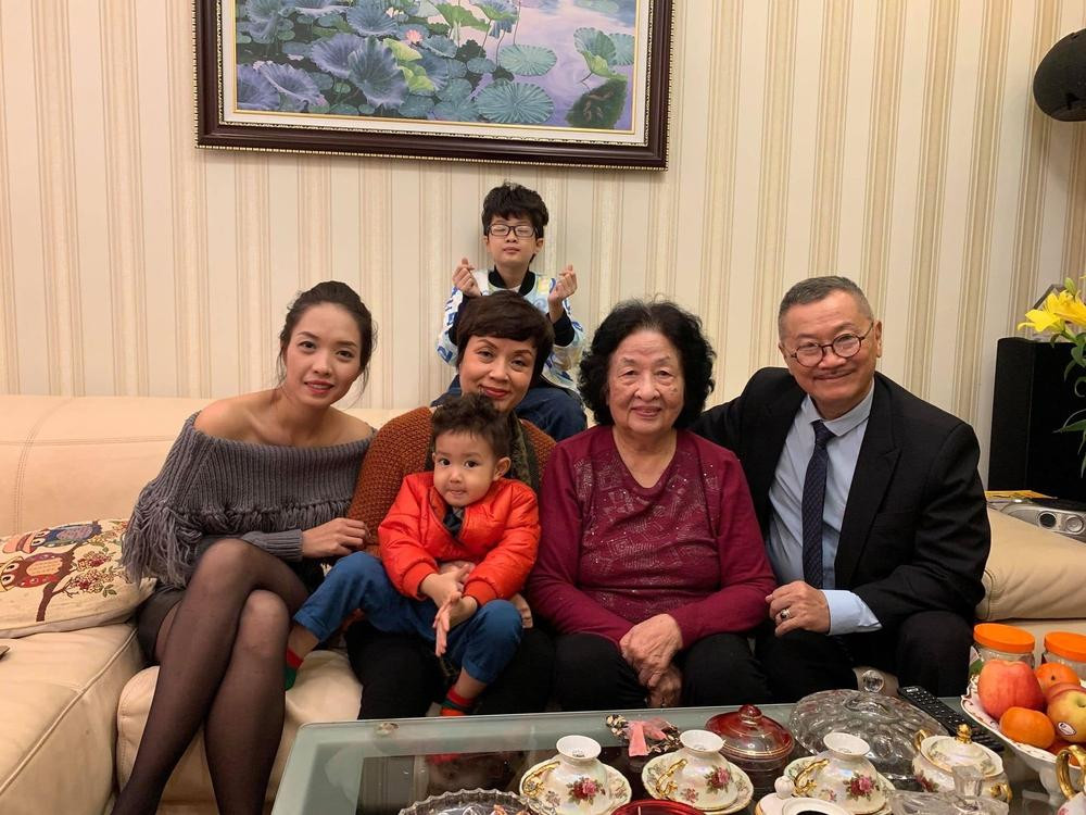 Doi thuc cua NSUT Tran Duc - 