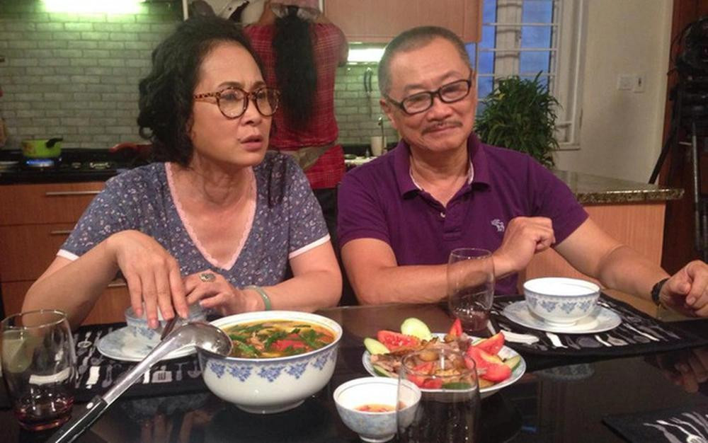 Doi thuc cua NSUT Tran Duc - 