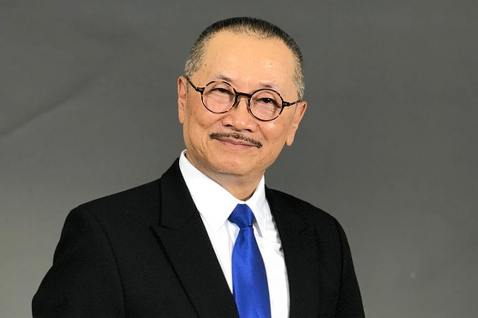 Doi thuc cua NSUT Tran Duc - 