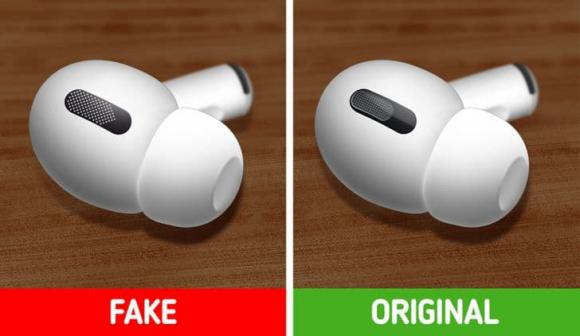 AirPods Pro la tai nghe khong day duoc yeu thich nhat hien nay-Hinh-9