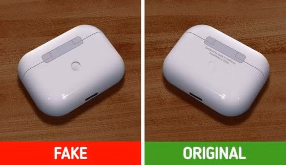 AirPods Pro la tai nghe khong day duoc yeu thich nhat hien nay-Hinh-3