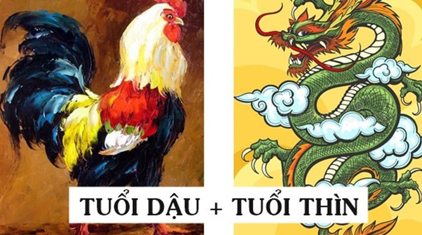 3 cap doi cang o canh nhau lau cang giau co, tien ti trong tay