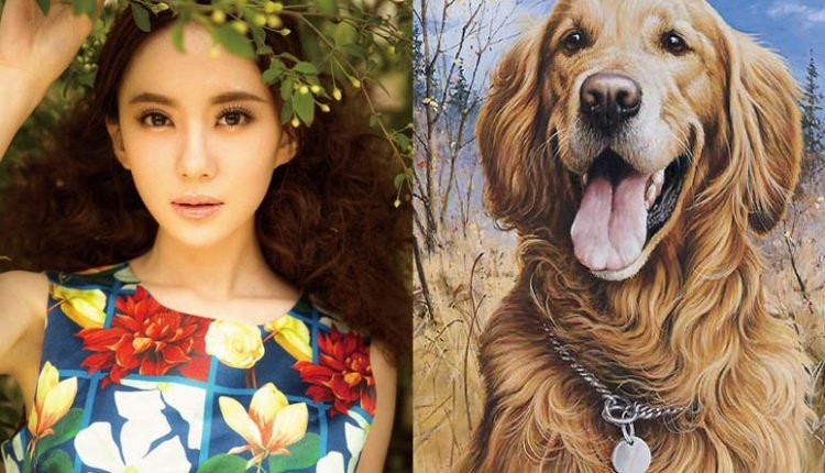 Về tài chính, con giáp này có nguồn thu ở cả công việc chính lẫn phụ. Những người làm kinh doanh sẽ nhận ra đâu là thời cơ để nhanh chóng nắm bắt. Về tình cảm, người còn độc thân có thể được bạn bè, người thân giới thiệu cho người phù hợp. Tuất hãy cởi mở hơn bởi đây có thể là nửa kia của bạn. 