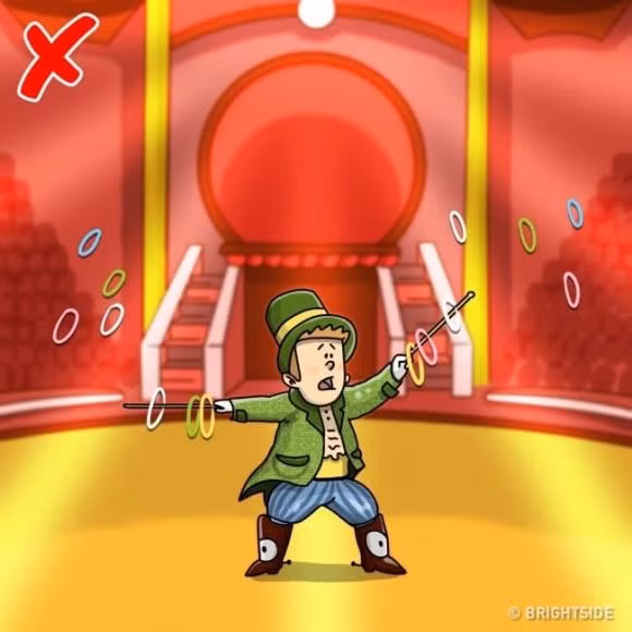 Chuyen vien ky thuat Apple tiet lo 11 sai lam nguoi dung iPhone-Hinh-8