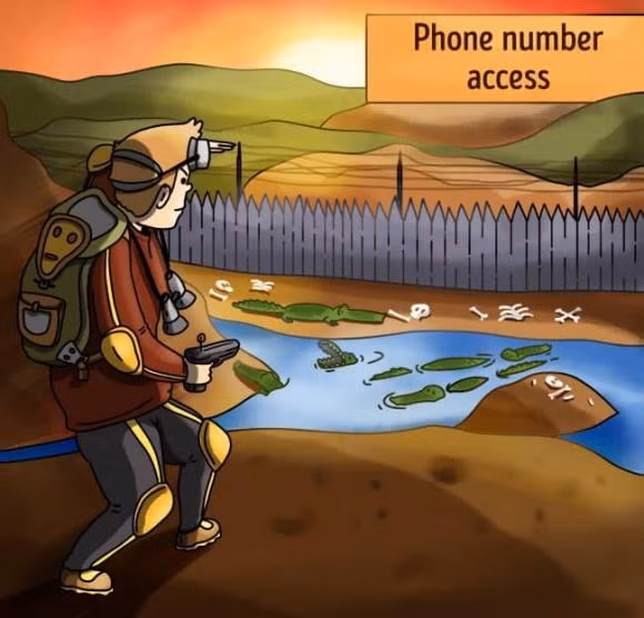 Chuyen vien ky thuat Apple tiet lo 11 sai lam nguoi dung iPhone-Hinh-2