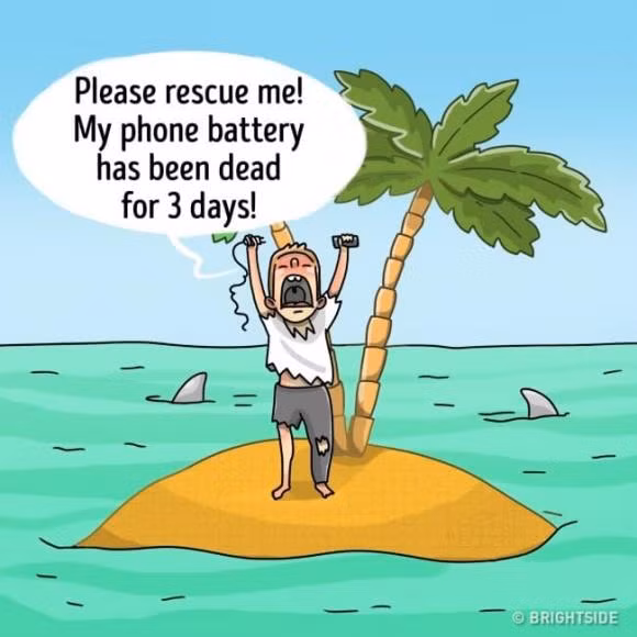 Chuyen vien ky thuat Apple tiet lo 11 sai lam nguoi dung iPhone-Hinh-7