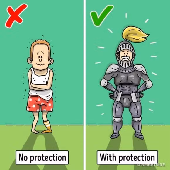 Chuyen vien ky thuat Apple tiet lo 11 sai lam nguoi dung iPhone-Hinh-4