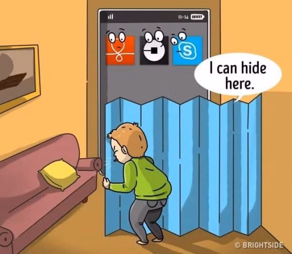 Chuyen vien ky thuat Apple tiet lo 11 sai lam nguoi dung iPhone-Hinh-9