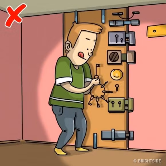 Chuyen vien ky thuat Apple tiet lo 11 sai lam nguoi dung iPhone-Hinh-3