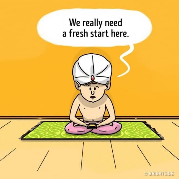 Chuyen vien ky thuat Apple tiet lo 11 sai lam nguoi dung iPhone-Hinh-11