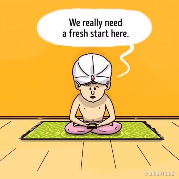 Chuyen vien ky thuat Apple tiet lo 11 sai lam nguoi dung iPhone-Hinh-11