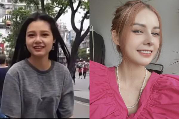 Cap doi noi tieng man phong van pho di bo ngay ay - bay gio-Hinh-2