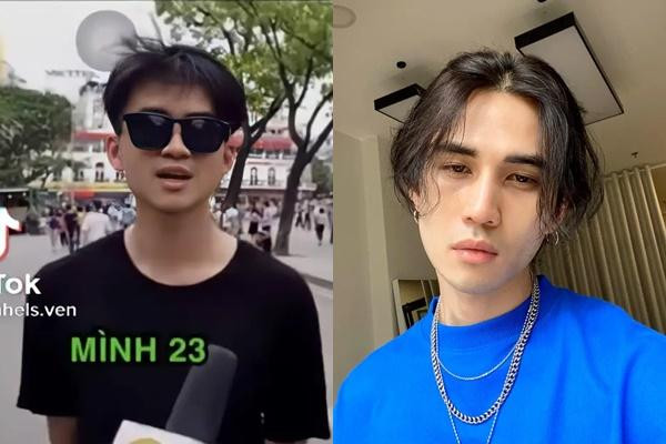 Cap doi noi tieng man phong van pho di bo ngay ay - bay gio-Hinh-3