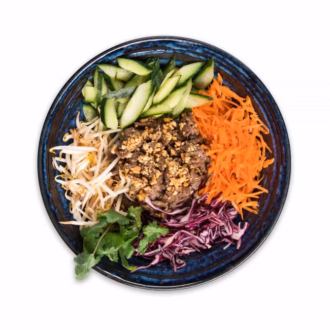 Loai rau ban nay, dan ong ai cung an de tang ham muon-Hinh-2