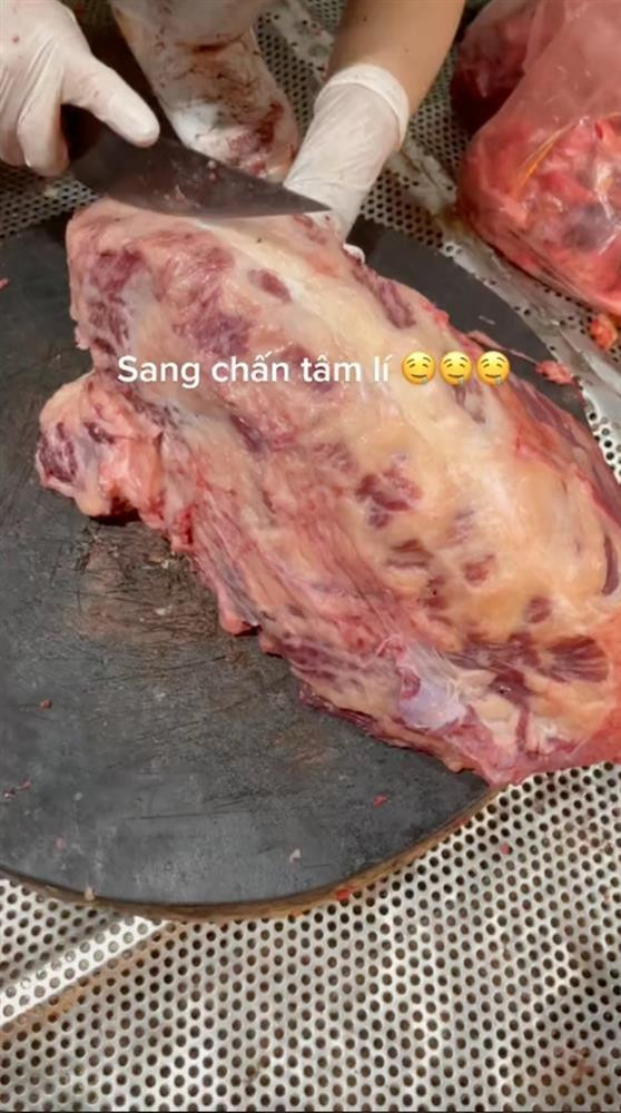 Thit bo nhieu nguoi san lung, ca con bo chi co 1 mieng-Hinh-3