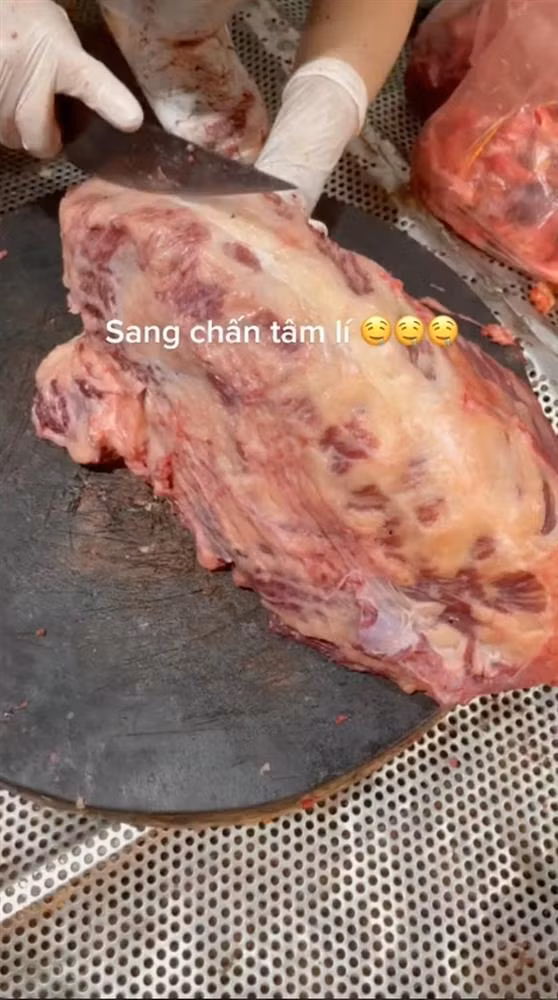 Thit bo nhieu nguoi san lung, ca con bo chi co 1 mieng-Hinh-3