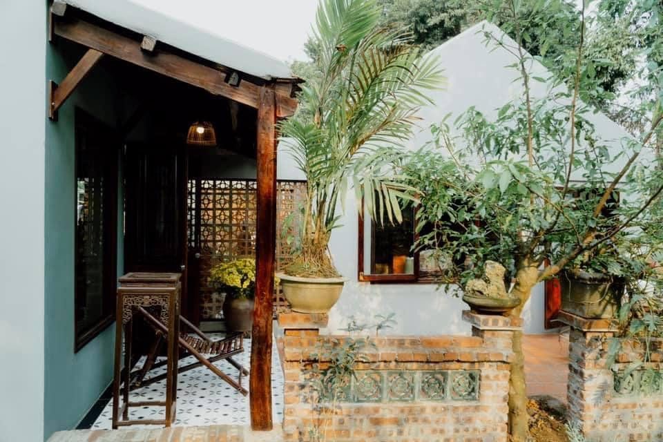 Kien truc su treo deo, loi suoi san lung nha co de phuc dung-Hinh-8