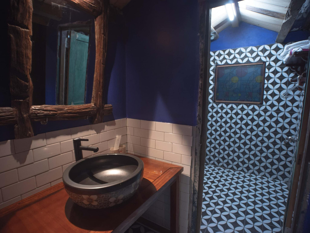 Kien truc su treo deo, loi suoi san lung nha co de phuc dung-Hinh-5