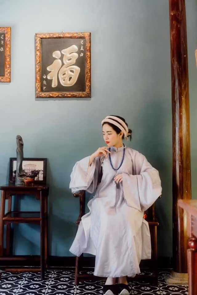 Kien truc su treo deo, loi suoi san lung nha co de phuc dung-Hinh-20