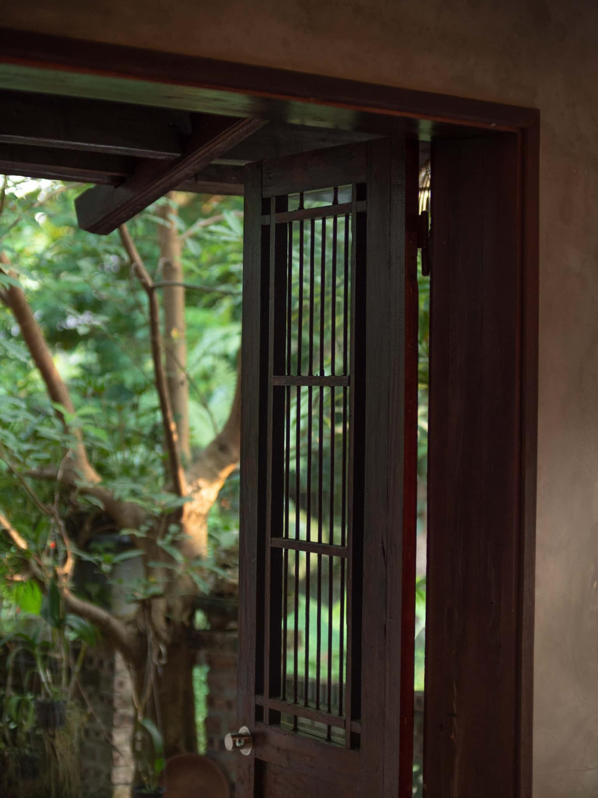 Kien truc su treo deo, loi suoi san lung nha co de phuc dung-Hinh-9