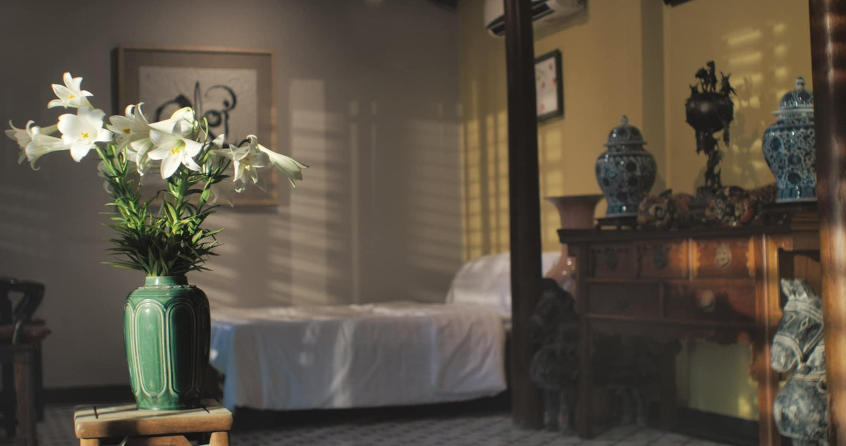 Kien truc su treo deo, loi suoi san lung nha co de phuc dung-Hinh-12