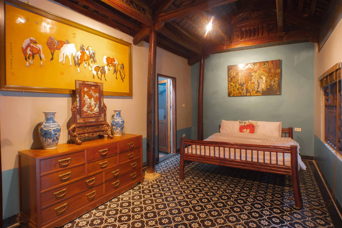 Kien truc su treo deo, loi suoi san lung nha co de phuc dung-Hinh-17