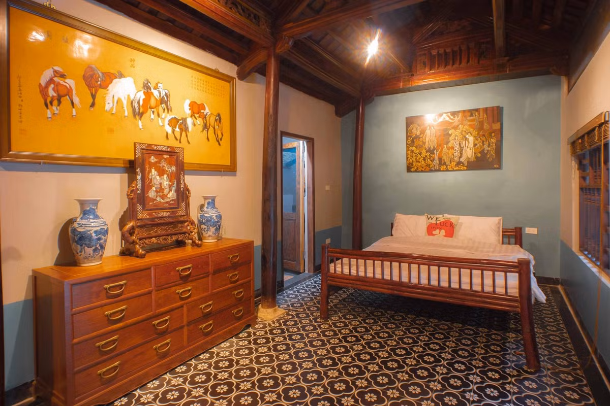 Kien truc su treo deo, loi suoi san lung nha co de phuc dung-Hinh-17