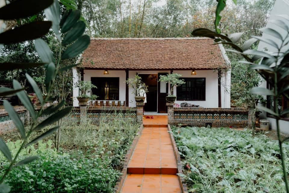 Kien truc su treo deo, loi suoi san lung nha co de phuc dung-Hinh-18