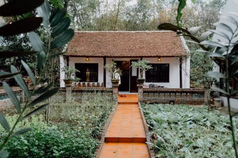 Kien truc su treo deo, loi suoi san lung nha co de phuc dung-Hinh-18