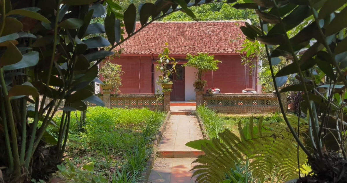 Kien truc su treo deo, loi suoi san lung nha co de phuc dung-Hinh-15