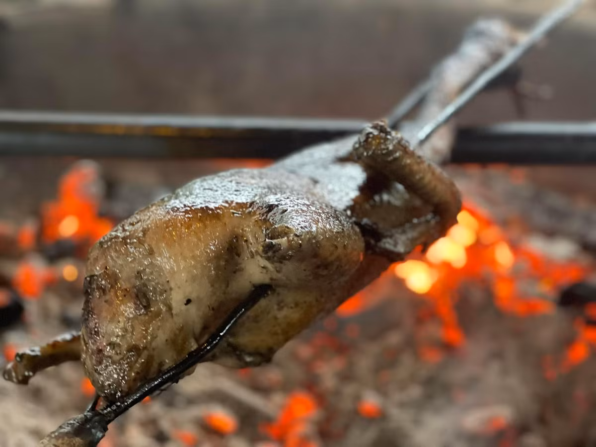 Kien truc su treo deo, loi suoi san lung nha co de phuc dung-Hinh-6