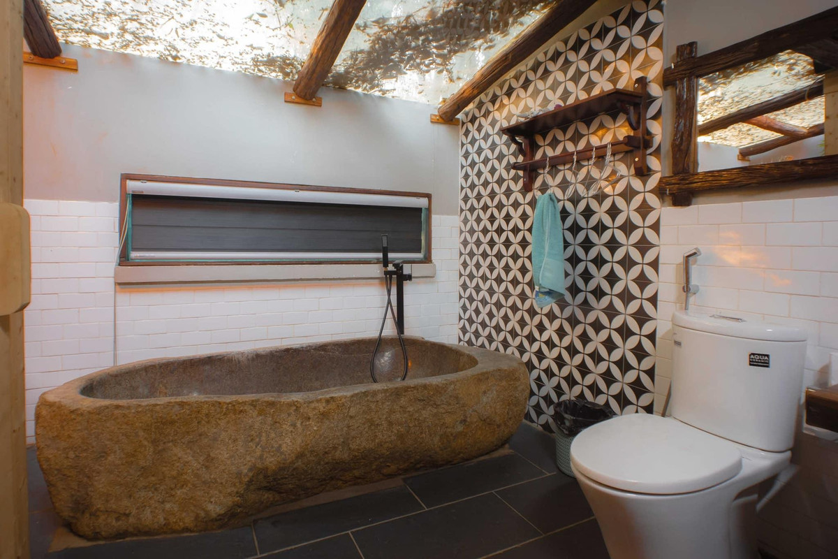 Kien truc su treo deo, loi suoi san lung nha co de phuc dung-Hinh-19