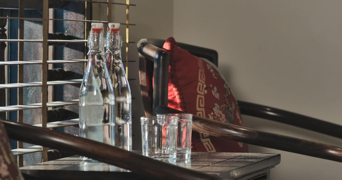 Kien truc su treo deo, loi suoi san lung nha co de phuc dung-Hinh-11