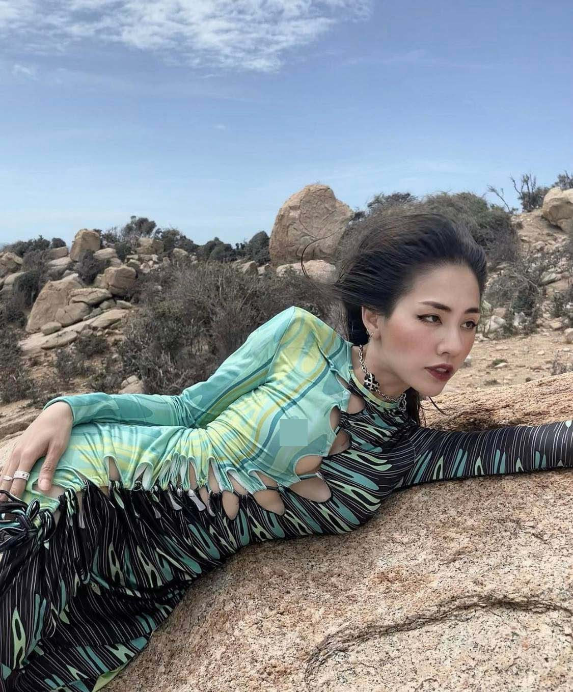 Tinh cu Dat G dien dep mot khong phong ho di bien-Hinh-2