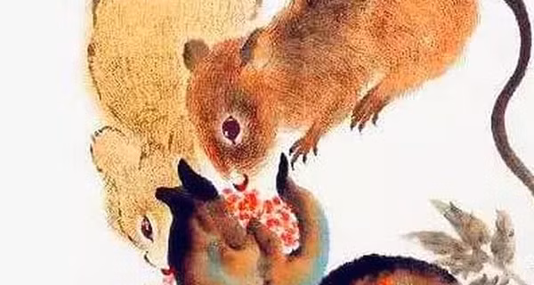 Cũng từ tháng 5 dương lịch này cho đến cuối năm, tuổi Tý sẽ liên tục gặt hái được thành công, có thể mua nhà - sắm xe nếu biết nắm bắt tốt các cơ hội. 