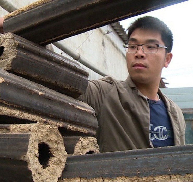 Ngheo rot mong toi bong doi doi nho thu rac thai nay-Hinh-5