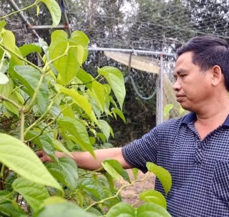 Ngheo rot mong toi bong doi doi nho thu rac thai nay-Hinh-12