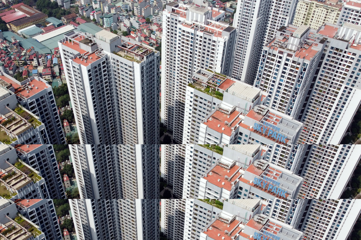 Chung cu day dac, san sat o phia tay Ha Noi-Hinh-9