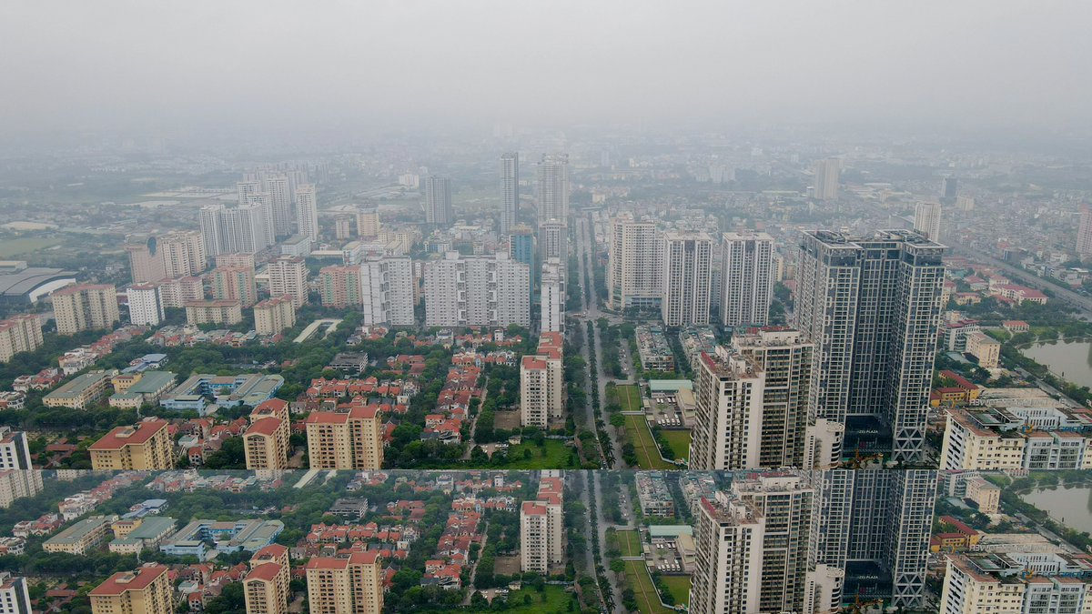 Chung cu day dac, san sat o phia tay Ha Noi-Hinh-6