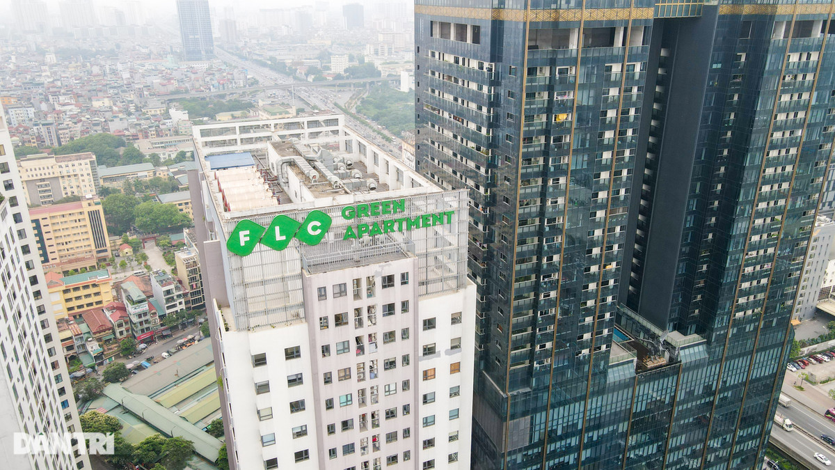 Chung cu day dac, san sat o phia tay Ha Noi-Hinh-4