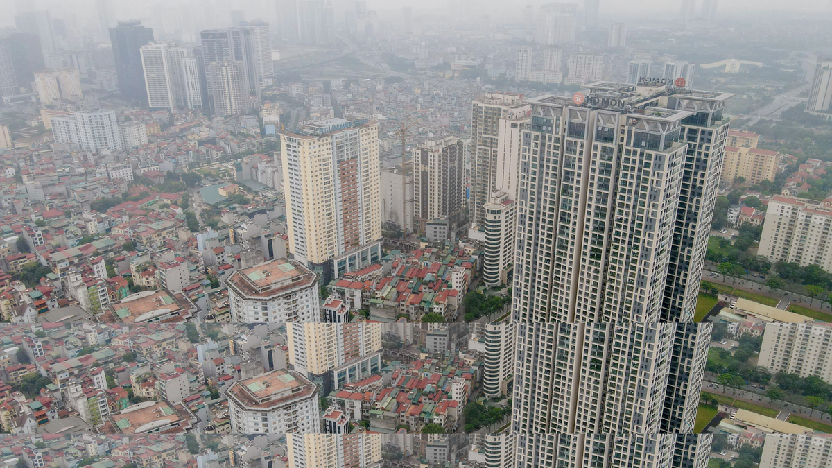 Chung cu day dac, san sat o phia tay Ha Noi-Hinh-7