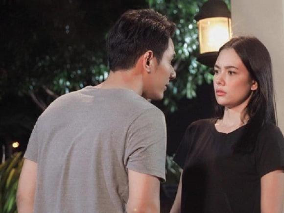 Xây nhà mới, vợ bất ngờ đón mẹ và em tôi tới sống cùng Xay nha moi, vo bat ngo don me va em toi toi song cung