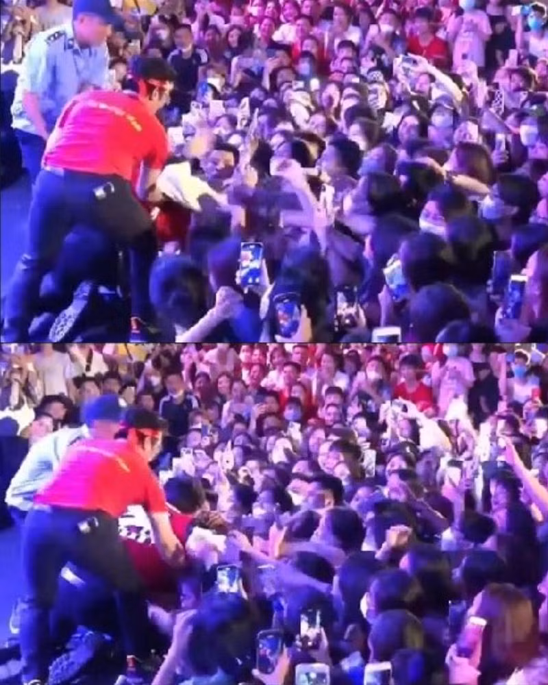 Khan gia giat tay Erik, ai ngo lam lo bi mat ca si hat nhep-Hinh-5