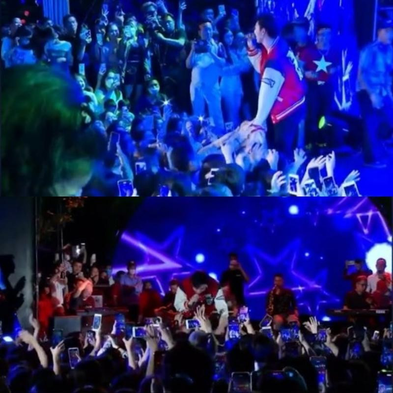 Khan gia giat tay Erik, ai ngo lam lo bi mat ca si hat nhep-Hinh-3